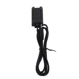 Smart Temperature Humidity Controller Probe 0‑99%RH 3.3‑5.5VDC ±0.5℃ ±3%RH Universal for Incubation