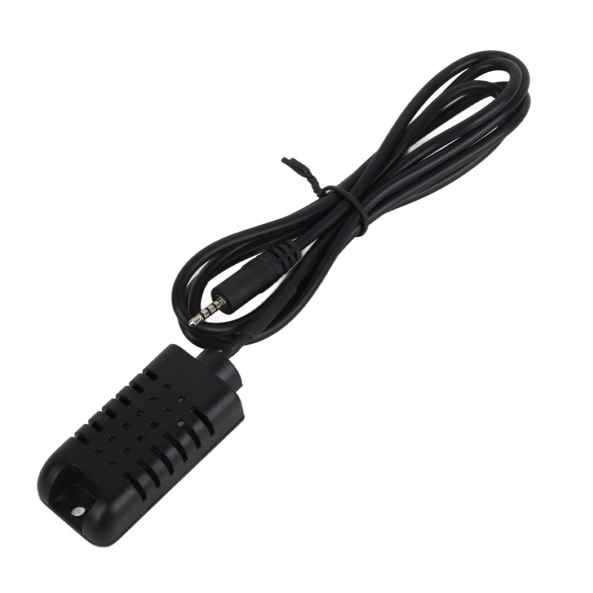 Smart Temperature Humidity Controller Probe 0‑99%RH 3.3‑5.5VDC ±0.5℃ ±3%RH Universal for Incubation