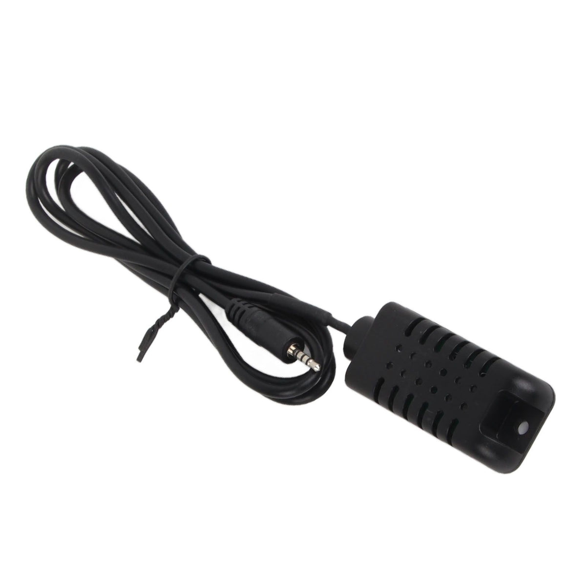 Smart Temperature Humidity Controller Probe 0‑99%RH 3.3‑5.5VDC ±0.5℃ ±3%RH Universal for Incubation