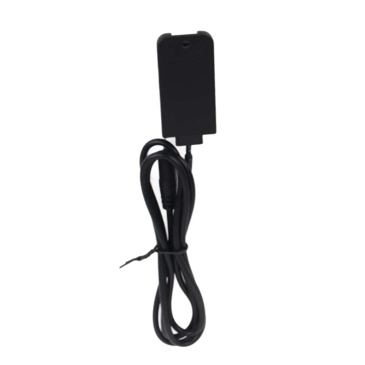 Smart Temperature Humidity Controller Probe 0‑99%RH 3.3‑5.5VDC ±0.5℃ ±3%RH Universal for Incubation