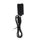 Smart Temperature Humidity Controller Probe 0‑99%RH 3.3‑5.5VDC ±0.5℃ ±3%RH Universal for Incubation