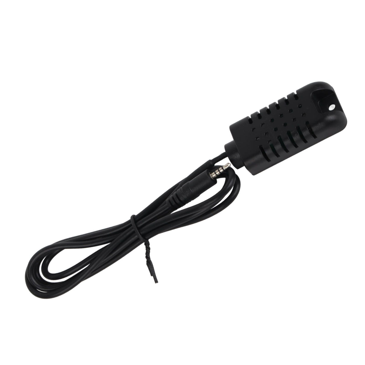 Smart Temperature Humidity Controller Probe 0‑99%RH 3.3‑5.5VDC ±0.5℃ ±3%RH Universal for Incubation