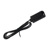 Smart Temperature Humidity Controller Probe 0‑99%RH 3.3‑5.5VDC ±0.5℃ ±3%RH Universal for Incubation - Extra Image