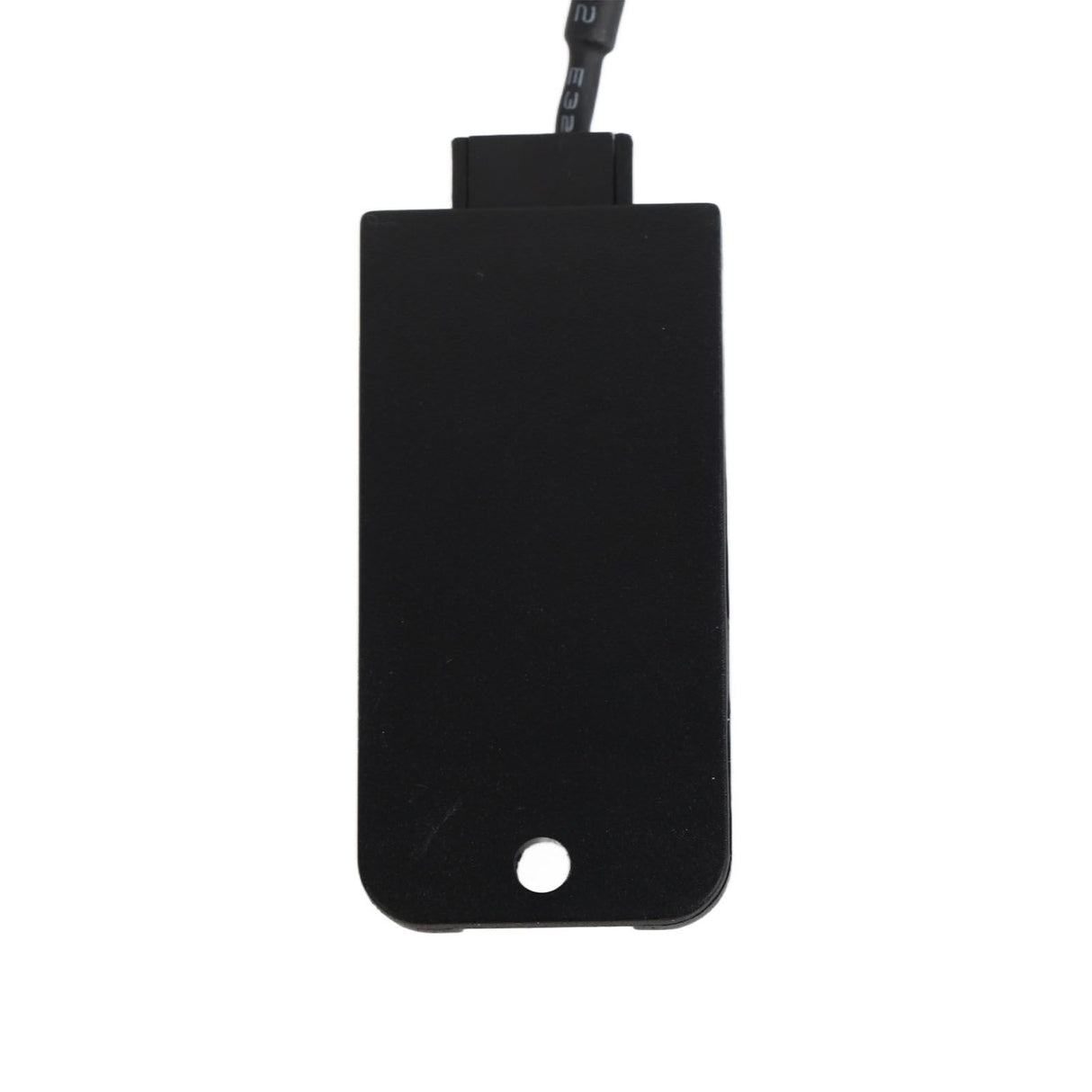 Smart Temperature Humidity Controller Probe 0‑99%RH 3.3‑5.5VDC ±0.5℃ ±3%RH Universal for Incubation