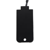 Smart Temperature Humidity Controller Probe 0‑99%RH 3.3‑5.5VDC ±0.5℃ ±3%RH Universal for Incubation - Extra Image