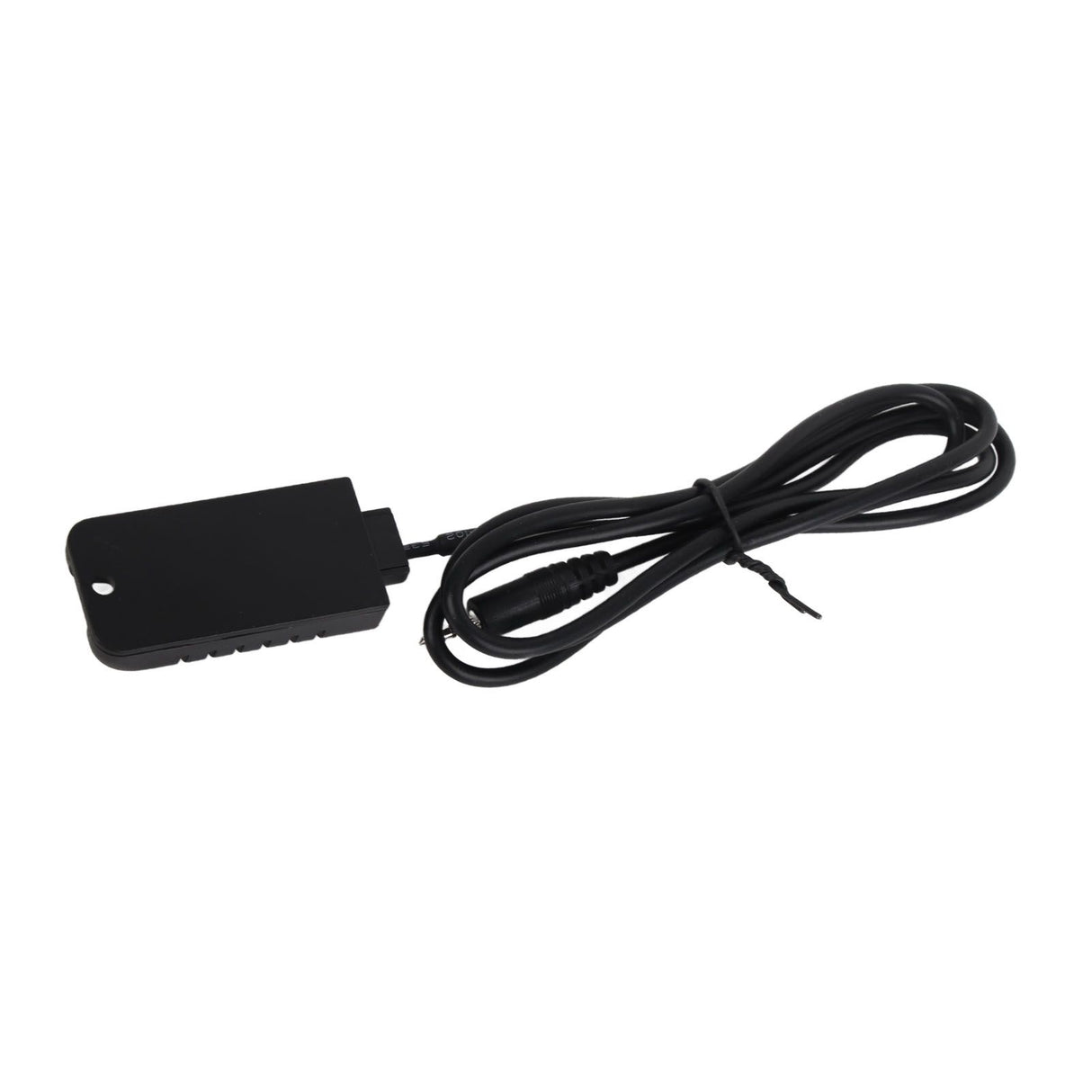 Smart Temperature Humidity Controller Probe 0‑99%RH 3.3‑5.5VDC ±0.5℃ ±3%RH Universal for Incubation