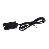 Smart Temperature Humidity Controller Probe 0‑99%RH 3.3‑5.5VDC ±0.5℃ ±3%RH Universal for Incubation