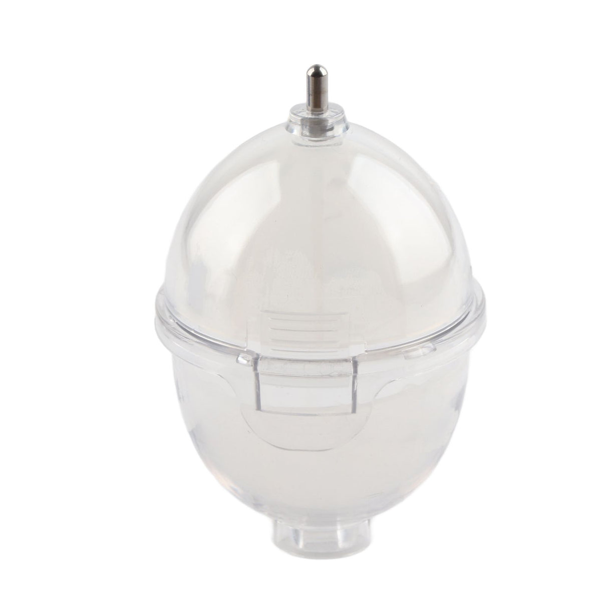Golden Egg Maker Fast Mixing Rechargeable 15W 5V Yolk Protein Electric Egg Scrambler for DIY Cooking