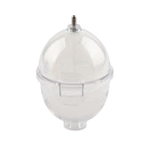 Golden Egg Maker Fast Mixing Rechargeable 15W 5V Yolk Protein Electric Egg Scrambler for DIY Cooking