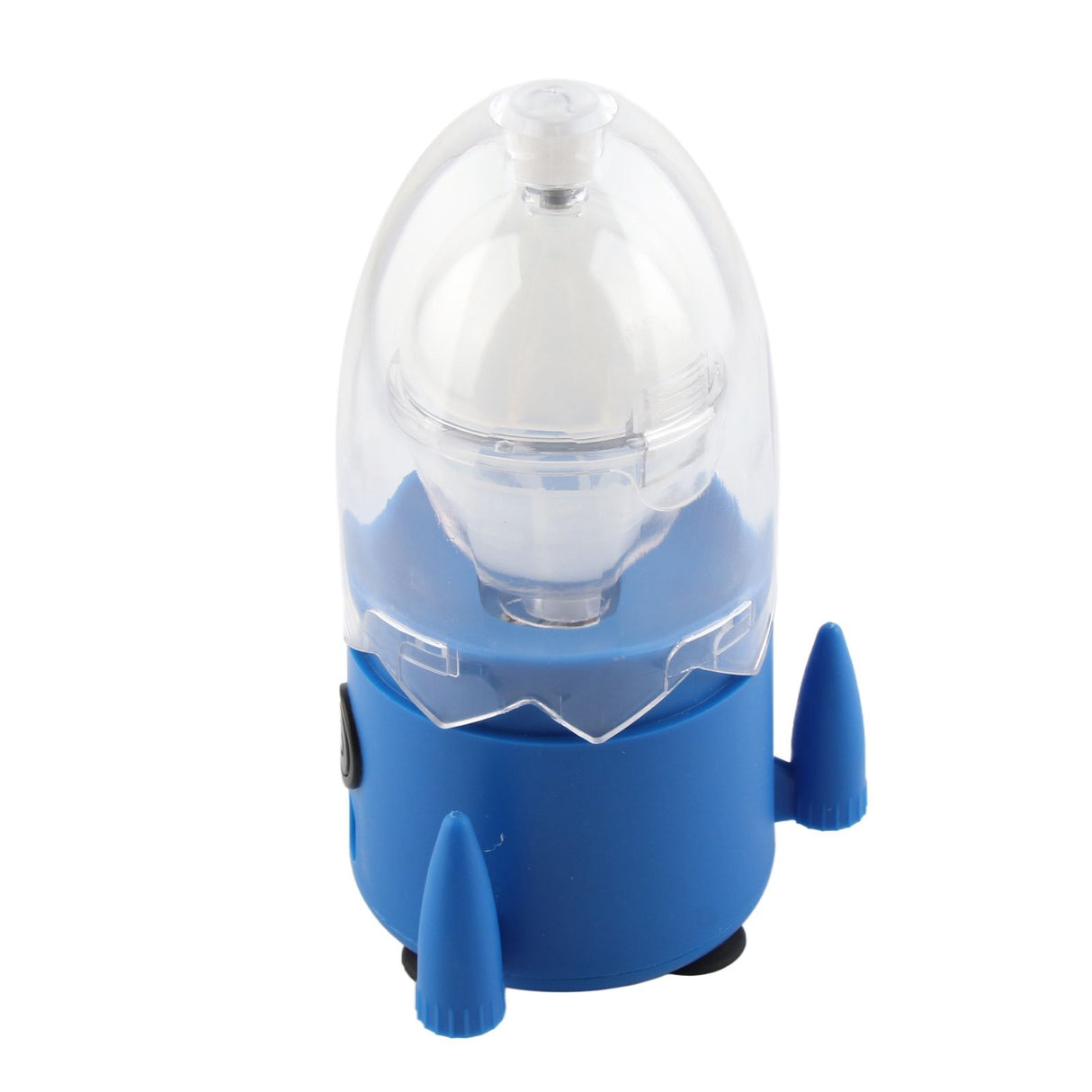 Golden Egg Maker Fast Mixing Rechargeable 15W 5V Yolk Protein Electric Egg Scrambler for DIY Cooking