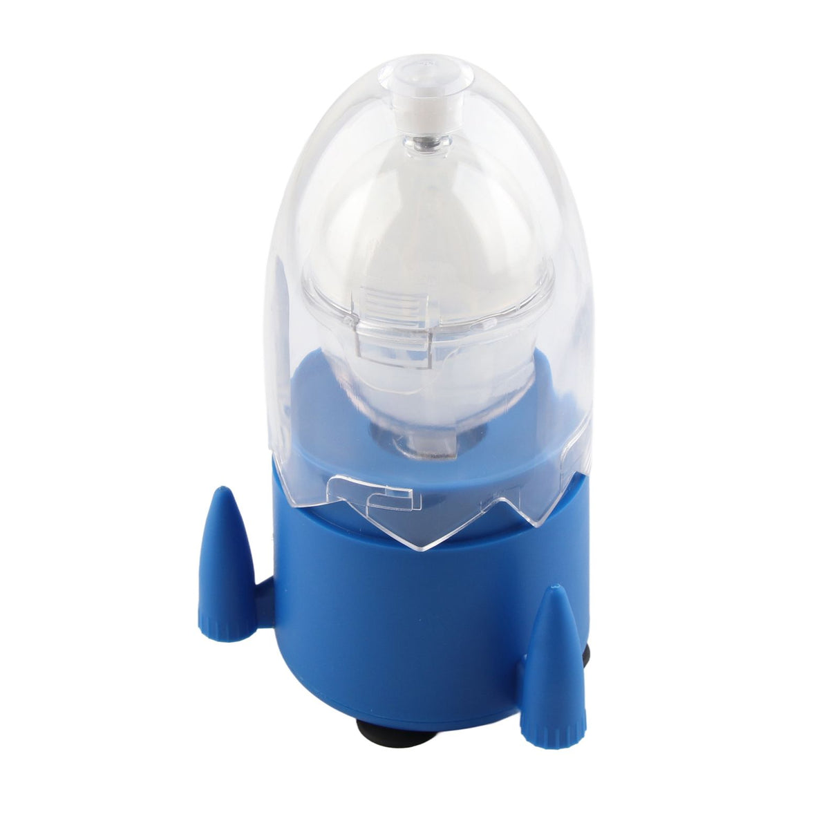 Golden Egg Maker Fast Mixing Rechargeable 15W 5V Yolk Protein Electric Egg Scrambler for DIY Cooking