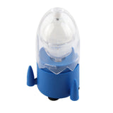 Golden Egg Maker Fast Mixing Rechargeable 15W 5V Yolk Protein Electric Egg Scrambler for DIY Cooking