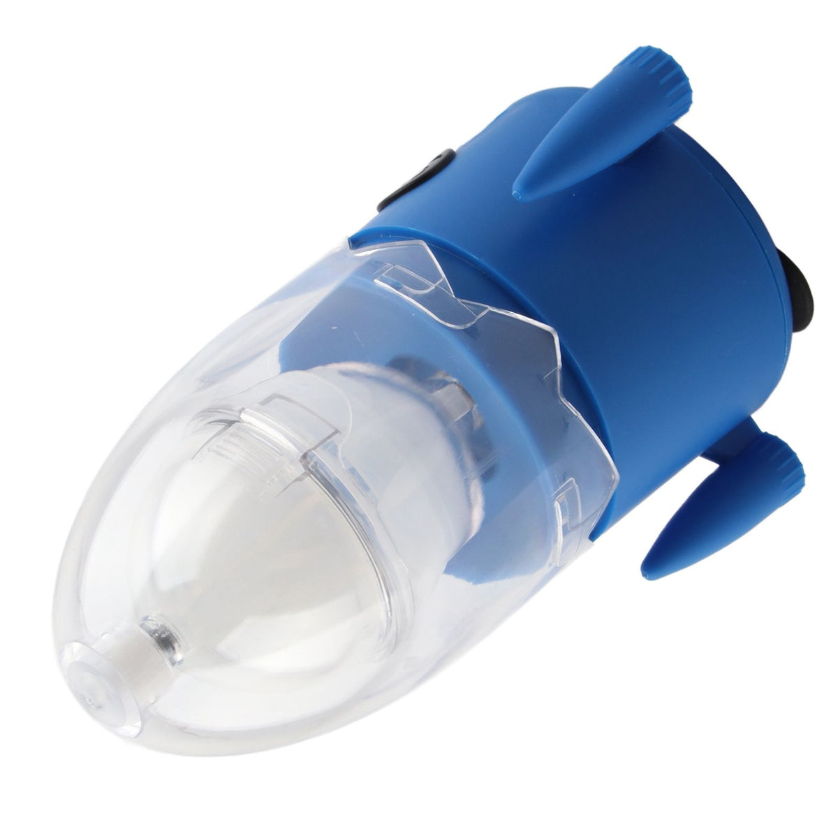 Golden Egg Maker Fast Mixing Rechargeable 15W 5V Yolk Protein Electric Egg Scrambler for DIY Cooking