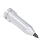 Engraving Precise Tip Tool Engraving Tool Replacement Tips Part for Explore Air Machine