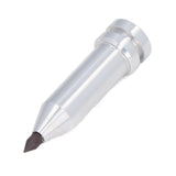 Engraving Precise Tip Tool Engraving Tool Replacement Tips Part for Explore Air Machine