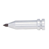 Engraving Precise Tip Tool Engraving Tool Replacement Tips Part for Explore Air Machine