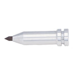Engraving Precise Tip Tool Engraving Tool Replacement Tips Part for Explore Air Machine