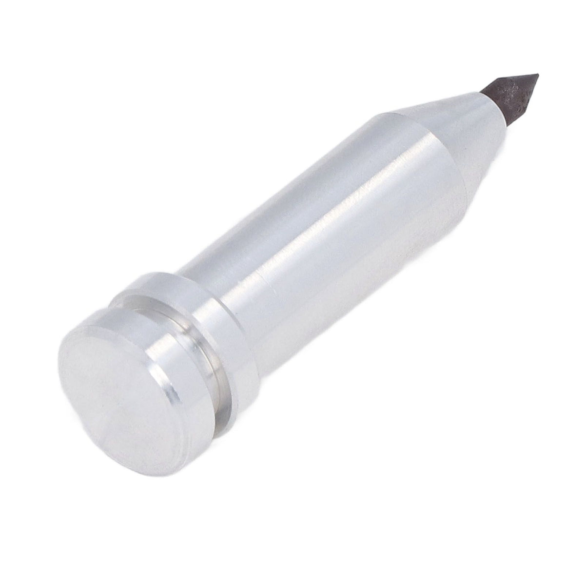 Engraving Precise Tip Tool Engraving Tool Replacement Tips Part for Explore Air Machine