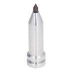 Engraving Precise Tip Tool Engraving Tool Replacement Tips Part for Explore Air Machine