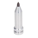 Engraving Precise Tip Tool Engraving Tool Replacement Tips Part for Explore Air Machine - 45-Degree Angle