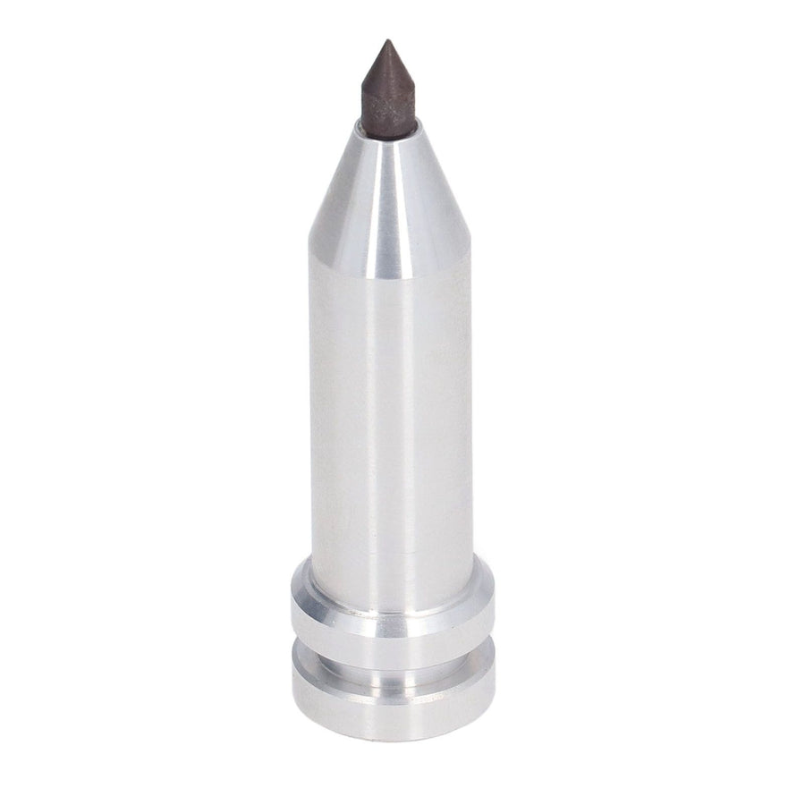 Engraving Precise Tip Tool Engraving Tool Replacement Tips Part for Explore Air Machine