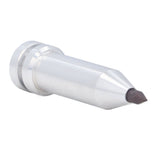 Engraving Precise Tip Tool Engraving Tool Replacement Tips Part for Explore Air Machine