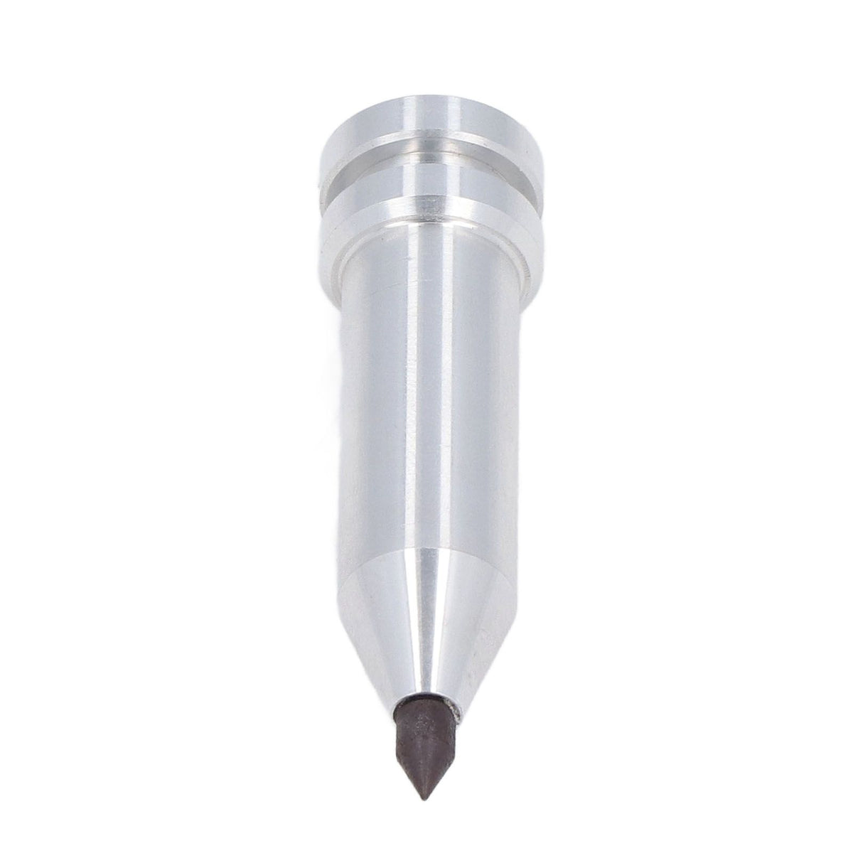 Engraving Precise Tip Tool Engraving Tool Replacement Tips Part for Explore Air Machine