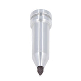 Engraving Precise Tip Tool Engraving Tool Replacement Tips Part for Explore Air Machine