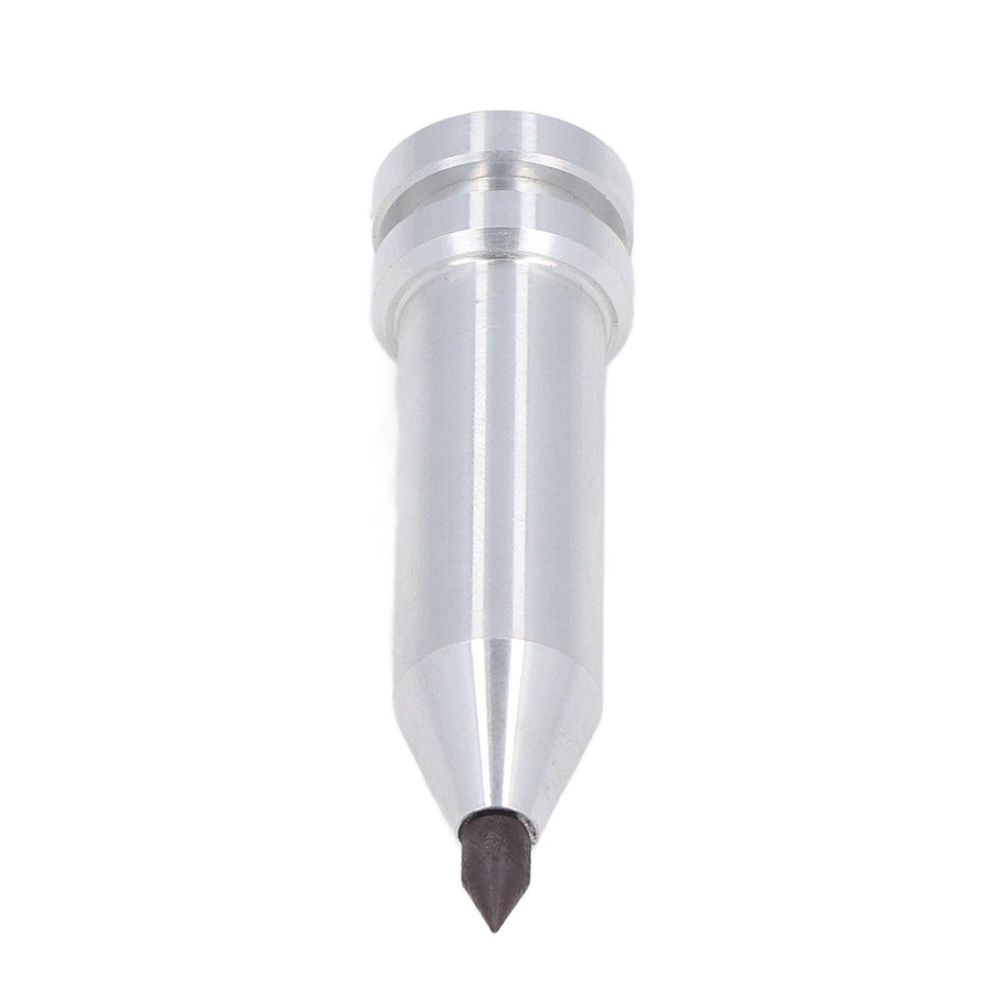 Engraving Precise Tip Tool Engraving Tool Replacement Tips Part for Explore Air Machine