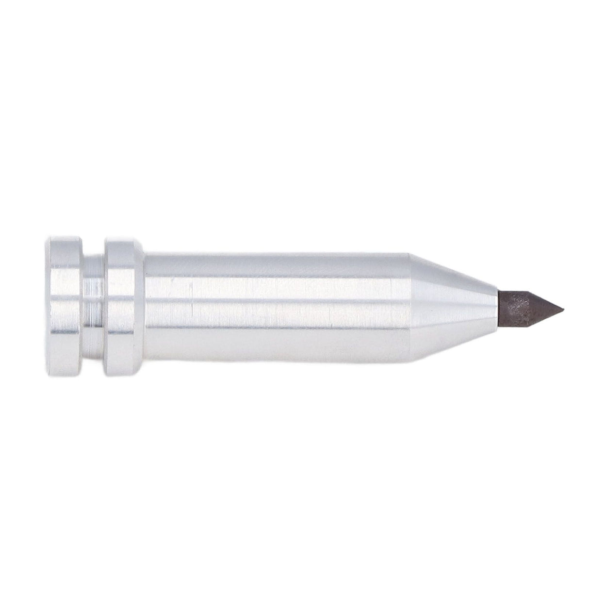 Engraving Precise Tip Tool Engraving Tool Replacement Tips Part for Explore Air Machine