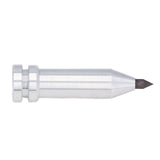 Engraving Precise Tip Tool Engraving Tool Replacement Tips Part for Explore Air Machine