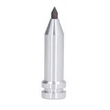 Engraving Precise Tip Tool Engraving Tool Replacement Tips Part for Explore Air Machine