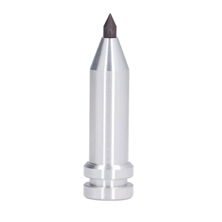 Engraving Precise Tip Tool Engraving Tool Replacement Tips Part for Explore Air Machine