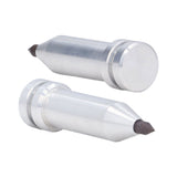 Engraving Precise Tip Tool Engraving Tool Replacement Tips Part for Explore Air Machine