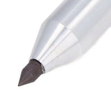 Engraving Precise Tip Tool Engraving Tool Replacement Tips Part for Explore Air Machine - Extra Image