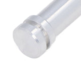 Engraving Precise Tip Tool Engraving Tool Replacement Tips Part for Explore Air Machine