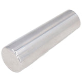 Beer Tap Handle Stainless Steel Mirror Appearance Rust Resistance 2.6in Beer Machine Faucet Handle 3/8in