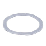 8Pcs Blender Sealing Ring Food Grade Silicone Safe Durable Good Sealing for OSTER PRO Sealing Ring for OSTER Blender PRO