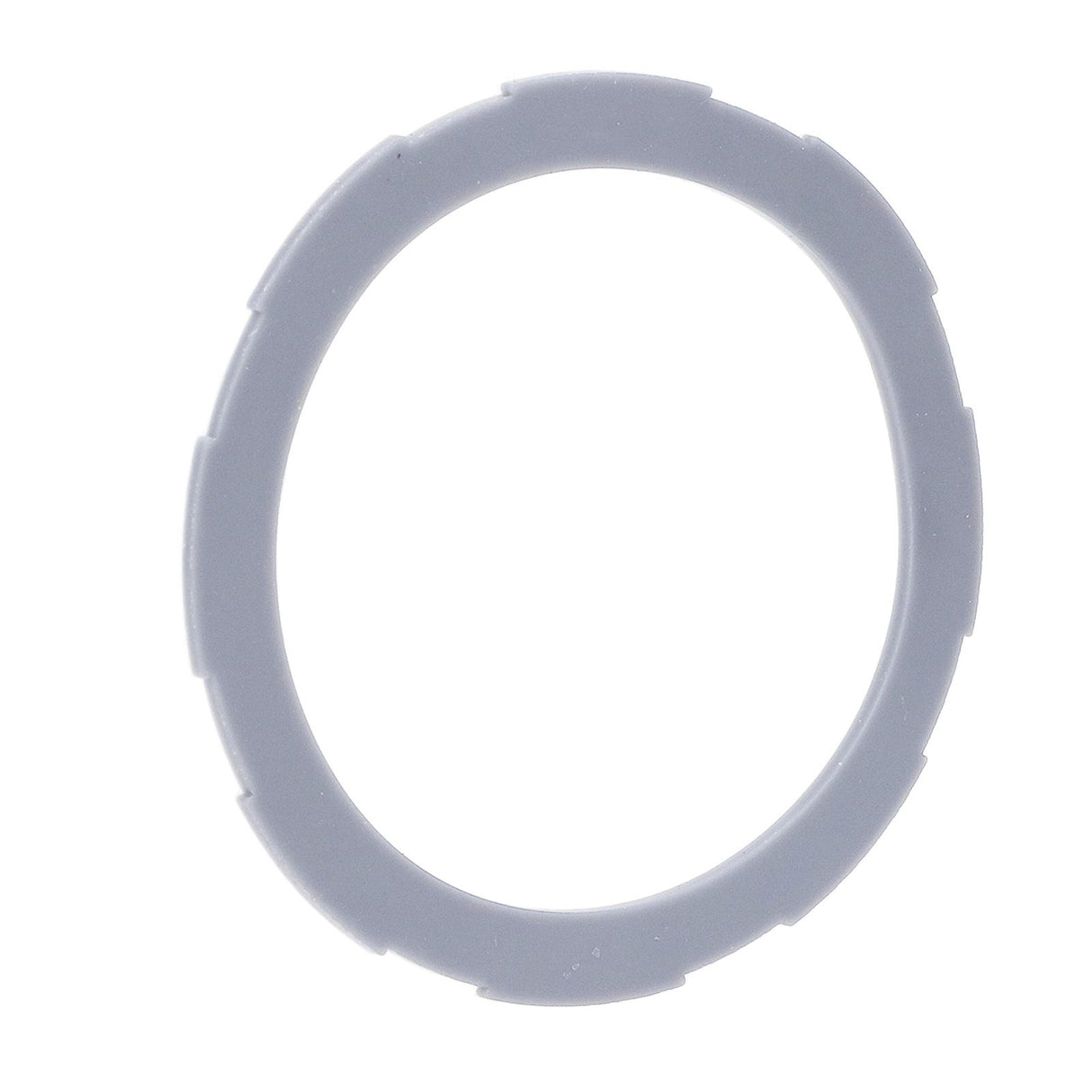8Pcs Blender Sealing Ring Food Grade Silicone Safe Durable Good Sealing for OSTER PRO Sealing Ring for OSTER Blender PRO