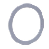 8Pcs Blender Sealing Ring Food Grade Silicone Safe Durable Good Sealing for OSTER PRO Sealing Ring for OSTER Blender PRO - Extra Image