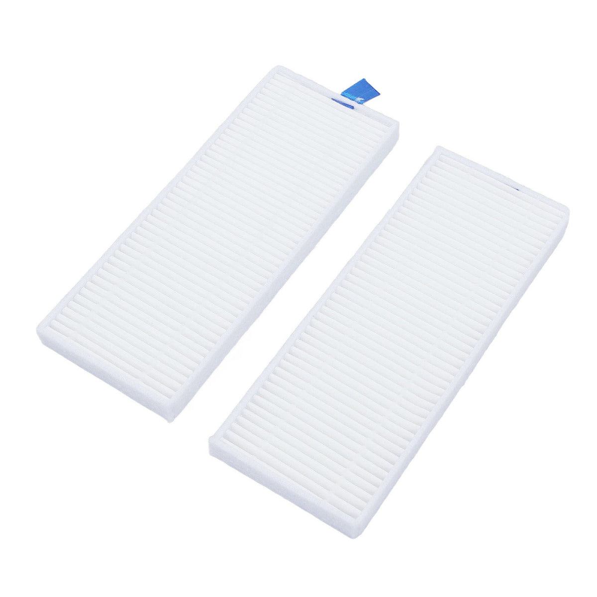 Sweeping Robot Accessories Main Brush Rag Filter Element Side Brush for 360 S6 Home Cleaning