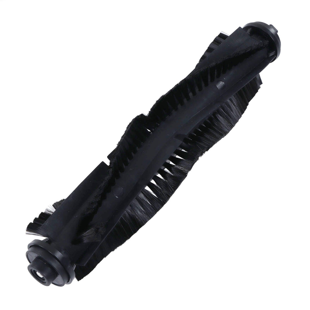Sweeping Robot Accessories Main Brush Rag Filter Element Side Brush for 360 S6 Home Cleaning