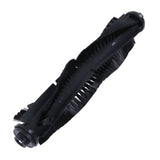 Sweeping Robot Accessories Main Brush Rag Filter Element Side Brush for 360 S6 Home Cleaning