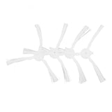 Sweeping Robot Accessories Main Brush Rag Filter Element Side Brush for 360 S6 Home Cleaning