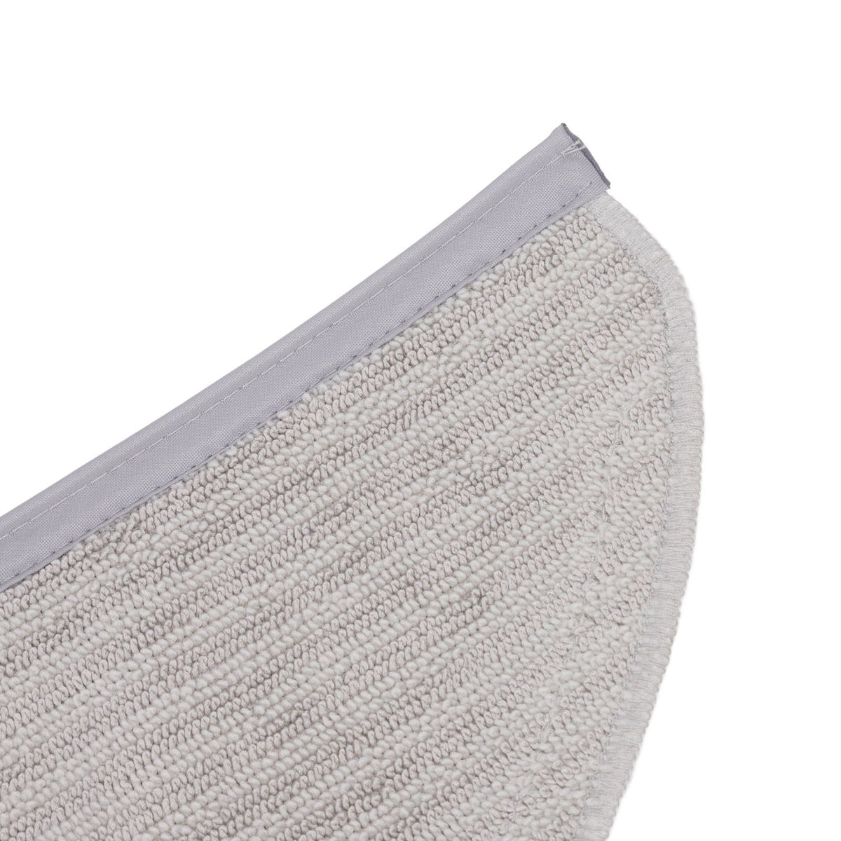 Sweeper Side Brush Filter Mopping Cloths Set Anti Winding Robot Vacuum Cleaner Replacement Accessories for Mijia STFCR01SZ