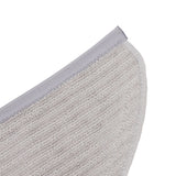 Sweeper Side Brush Filter Mopping Cloths Set Anti Winding Robot Vacuum Cleaner Replacement Accessories for Mijia STFCR01SZ - Extra Image