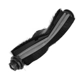Sweeper Main Side Brush with Filter and Mopping Cloths Robot Vacuum Cleaner Replacement Set for Yeedi K600 K700 K680