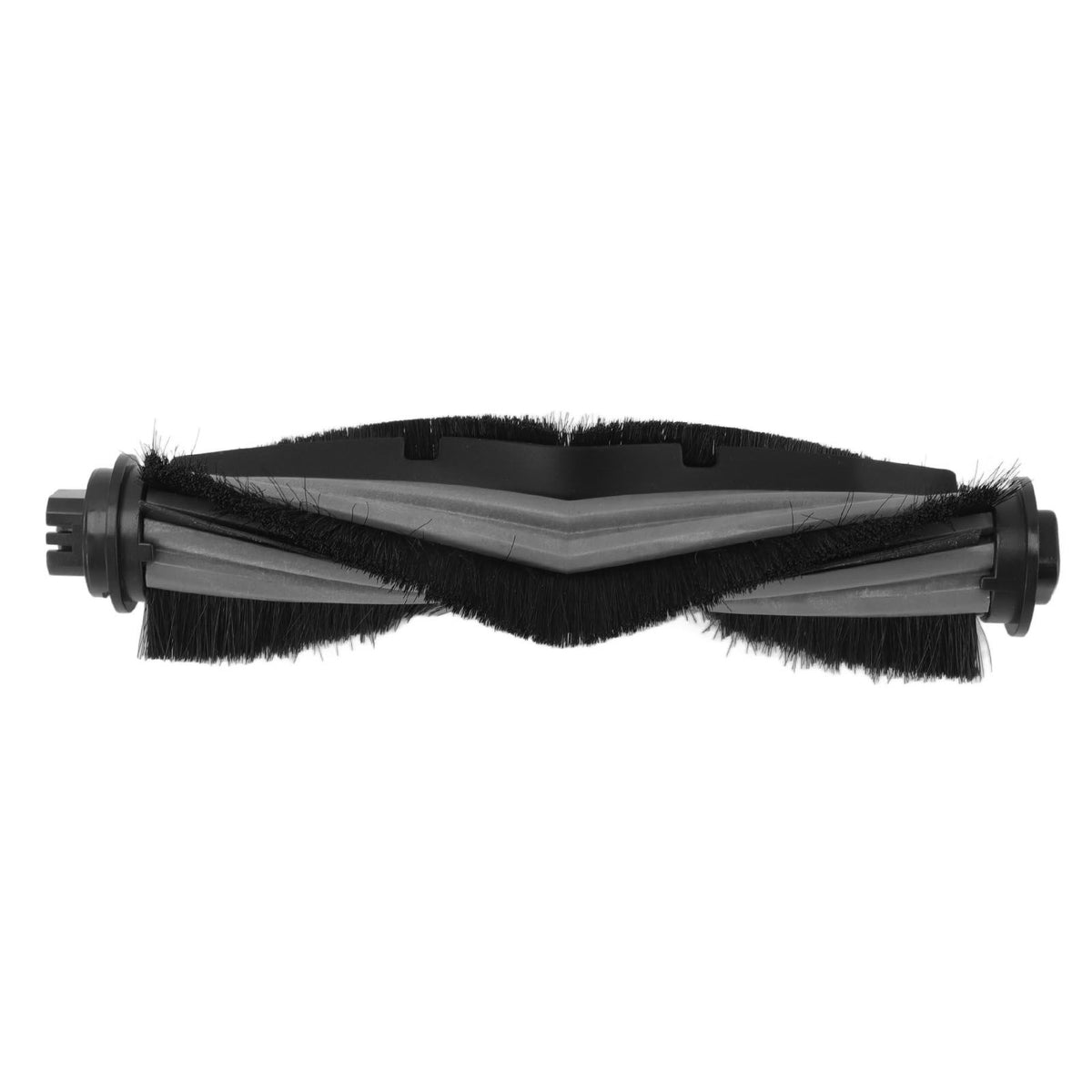 Sweeper Main Side Brush with Filter and Mopping Cloths Robot Vacuum Cleaner Replacement Set for Yeedi K600 K700 K680