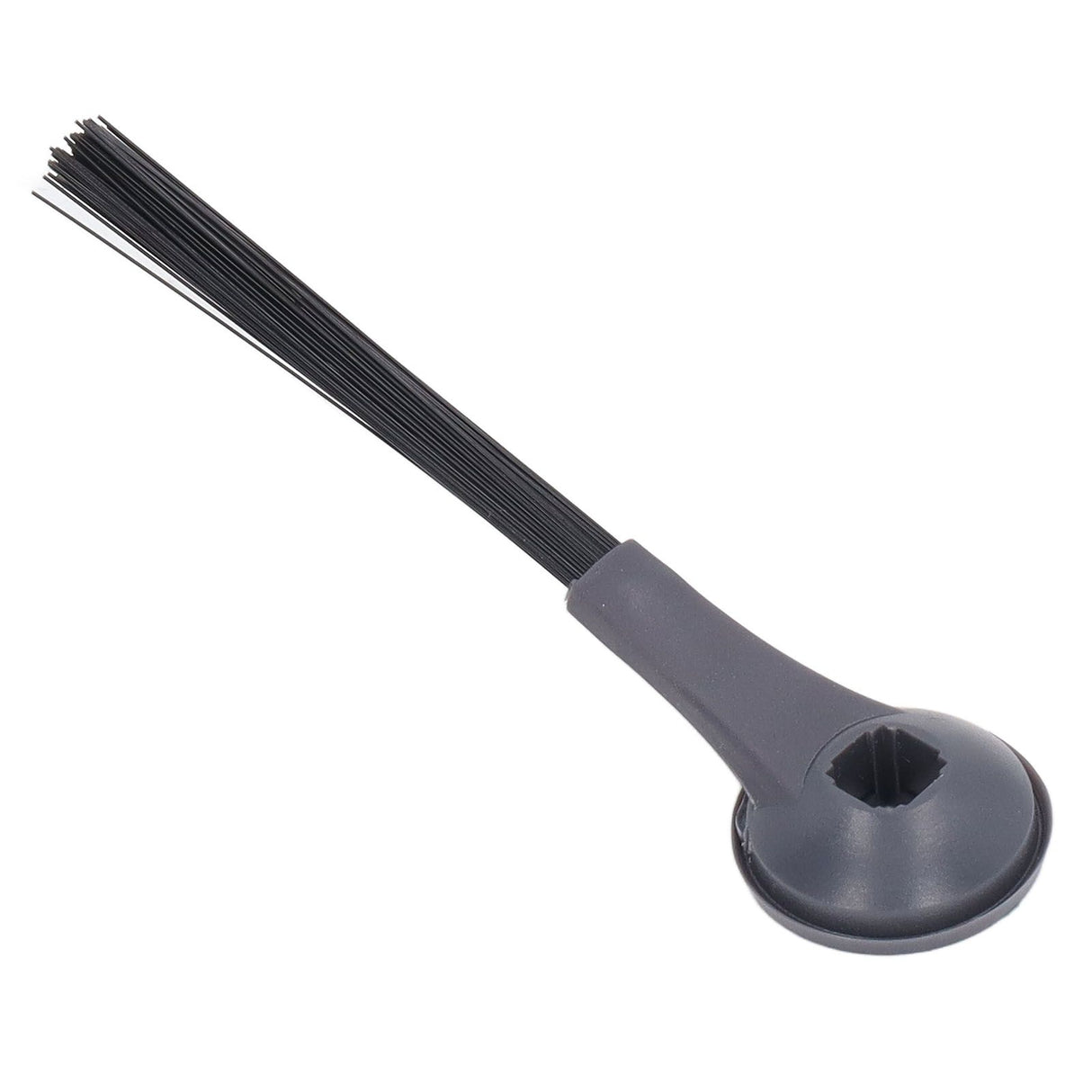 10 Pcs Side Brush Vacuum Cleaner Replacement Spare Parts for Shark AV2501AE AV2502AE Sweeper