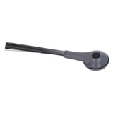 10 Pcs Side Brush Vacuum Cleaner Replacement Spare Parts for Shark AV2501AE AV2502AE Sweeper